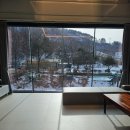 메타버스풀빌라 이미지