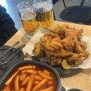 60계 의왕오전고천점 이미지