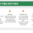미유펫동물병원