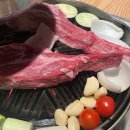 하스트컴퍼니 다이닝코드