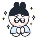 오늘와인한잔울산방어진점 이미지