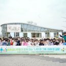(주)그루나무