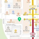 분당치아교정 미금역치과.