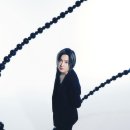 수호 이미지