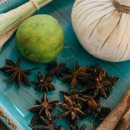 청주경희한의원 | 청주한의원 청주다이어트한의원 체중 감량과 몸의 균형 맞추기