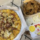 물금농협 원동지점 이미지