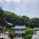 천일안경원 | 사찰방문 / 함안군칠서면 능가사 방문기
