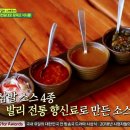 가바투어