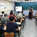 (주)메디비젼 이미지