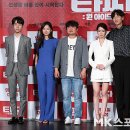 원아이드잭 이미지