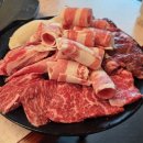 수청 | 당진 소고기맛집 &lt;노마진푸줏간 당진수청점&gt; 솔직 후기!