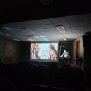 계동초등학교 이미지