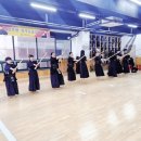 양무검도관 이미지