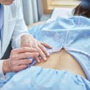 강남탑한의원 이미지