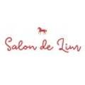 살롱드림(Salon de Lim)