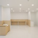 공's영어교습소