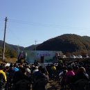 까치내마을 이미지