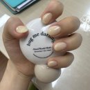 쏭네일 - 여수시 | 쌍문역 네일 잘하는곳 쏭네일 방문후기