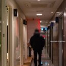 K-1 노래연습장 이미지