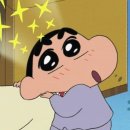 스카이컨벤션웨딩(주) 이미지