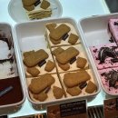 평촌중앙약국 이미지