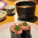 단스시(논현점) 이미지