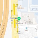 매머드익스프레스가천대역점