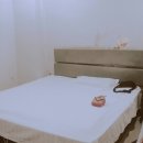 장춘모텔