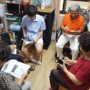 상록경로당 이미지