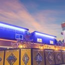 풀하우스 이팝 이미지