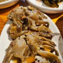완타치일품청국장 | 전남 화순 가족모임 맛집 추천! 완타치 일품 청국장 후기