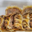 아담만두강남