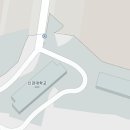 한려대학교 보건대학원 이미지