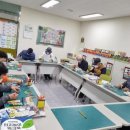 사상구치매안심센터 이미지