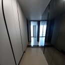 아이파크에이스공인중개사사무소 이미지