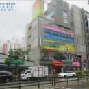 하이로프라자 이미지