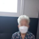 금호무지개요양원