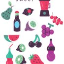 (주)하이엠디 이미지