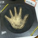 이루니유치원 이미지