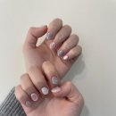참네일뷰티케어