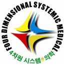 충북 음성군 한의원 방문자 인기순위 TOP 7