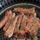 황제농장 | 상암동 갈비 맛집 수레갈비｜황제갈비 가족식사 후기