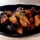 한끼의품격 이미지