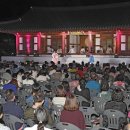 기산식품 연합뉴스