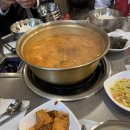 (주)고래실 이미지