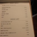 그랑한우 이미지