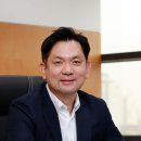윤에프앤비