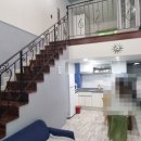 지리산뱀사골리움펜션 이미지