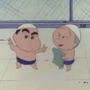 천마 하이파이브 수영장 이미지