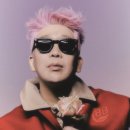 연결고리 이미지